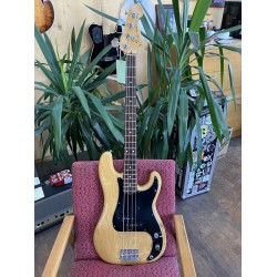 Fender Precision Bass 1982